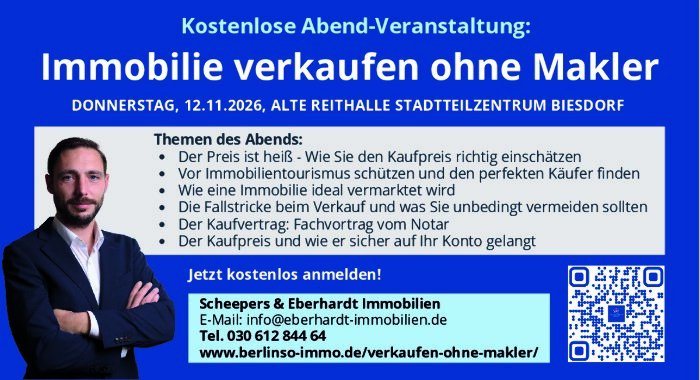 Print Commercial